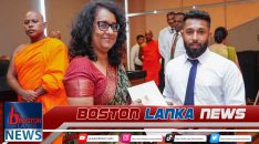 News Iamges.00_00_00_00.Still2352