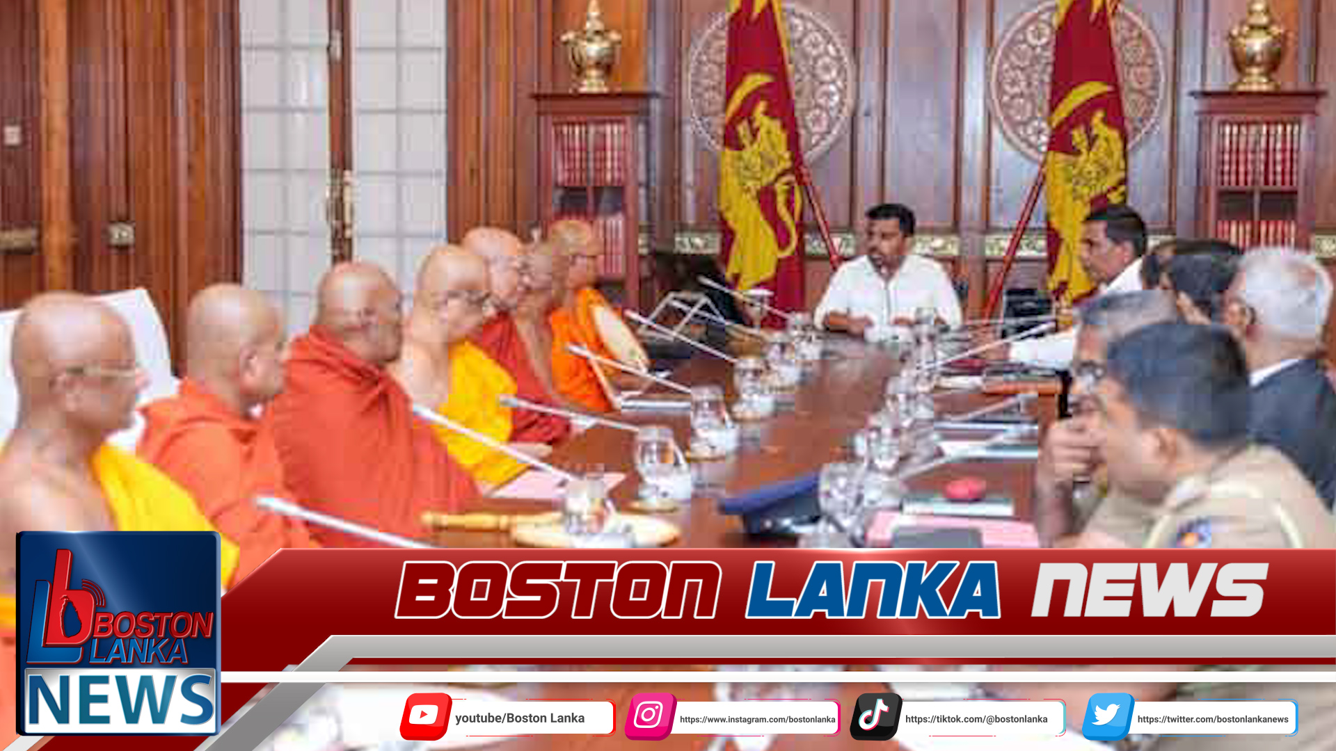 News Iamges.00_00_00_00.Still2353