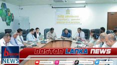 News Iamges.00_00_00_00.Still2356