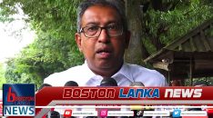 News Iamges.00_00_00_00.Still2358