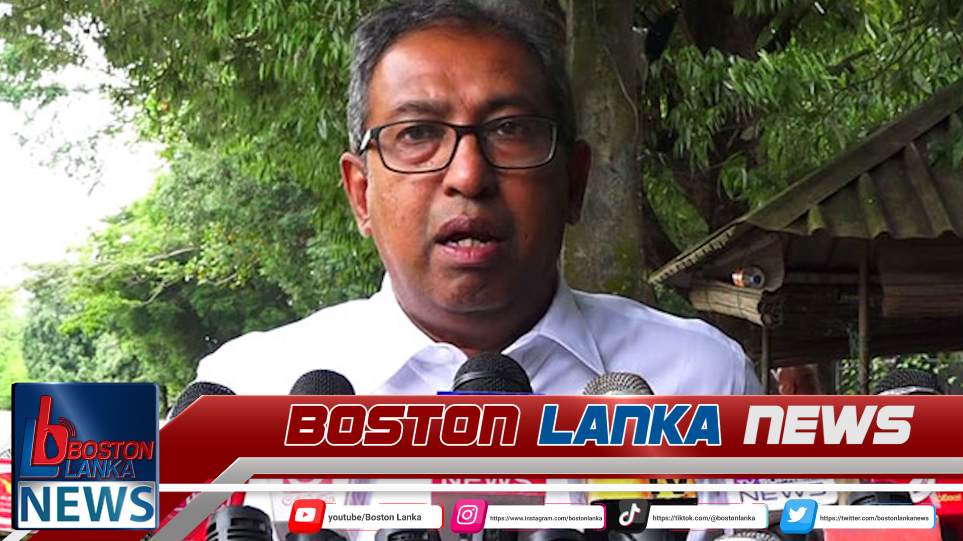 News Iamges.00_00_00_00.Still2358