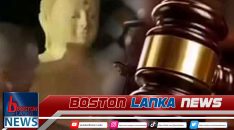 News Iamges.00_00_00_00.Still2361