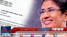 News Iamges.00_00_00_00.Still2362