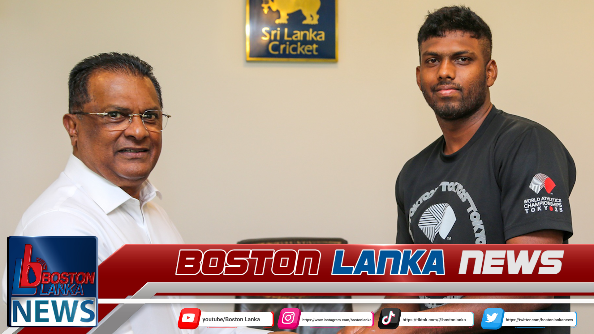 News Iamges.00_00_00_00.Still2364