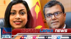 News Iamges.00_00_00_00.Still2367