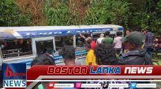 News Iamges.00_00_00_00.Still2370