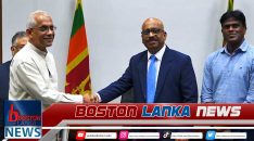 News Iamges.00_00_00_00.Still2371