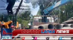 News Iamges.00_00_00_00.Still2372