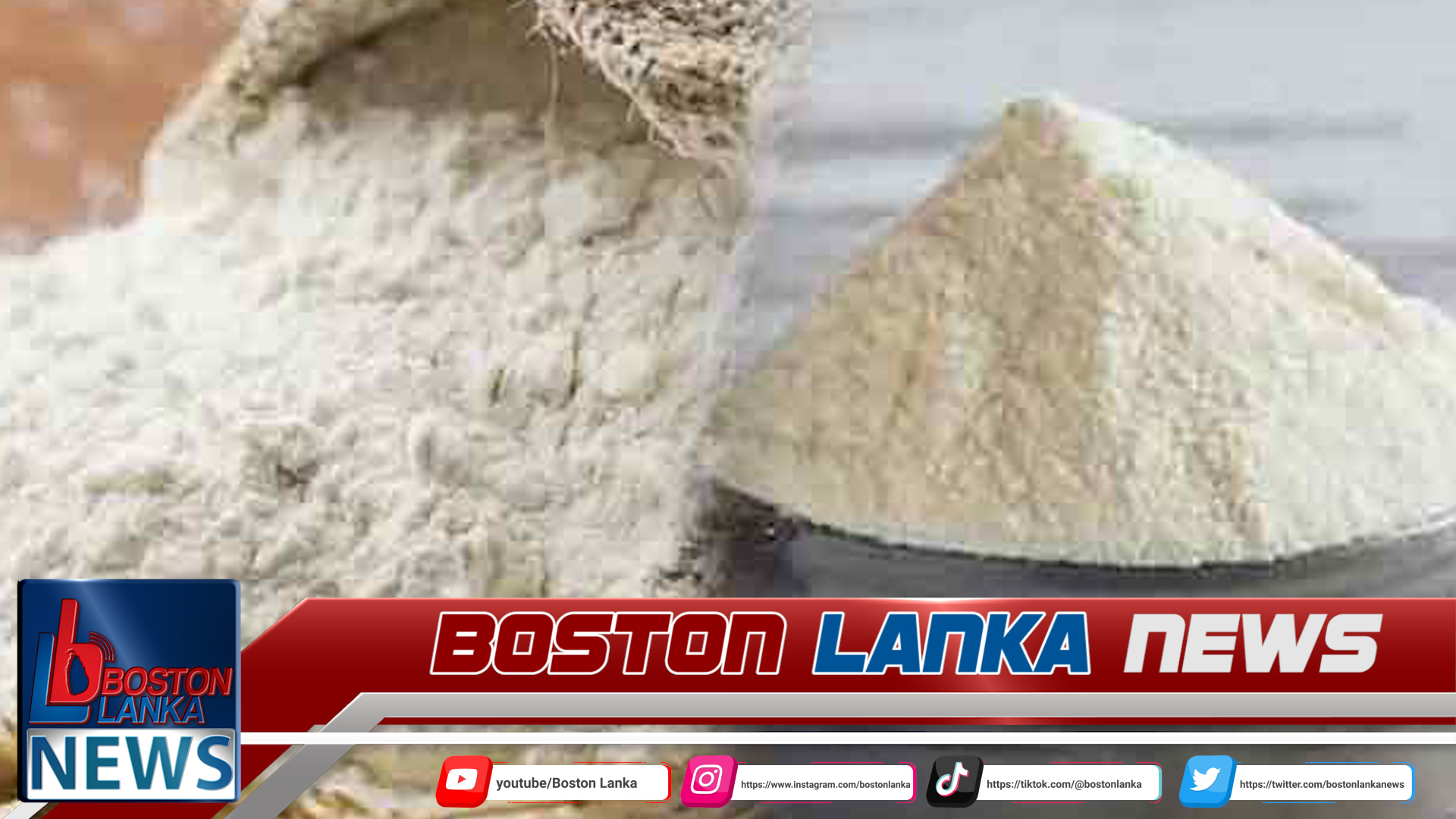 News Iamges.00_00_00_00.Still2375