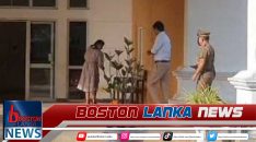 News Iamges.00_00_00_00.Still2376