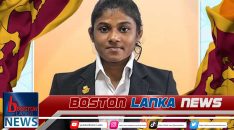 News Iamges.00_00_00_00.Still2377