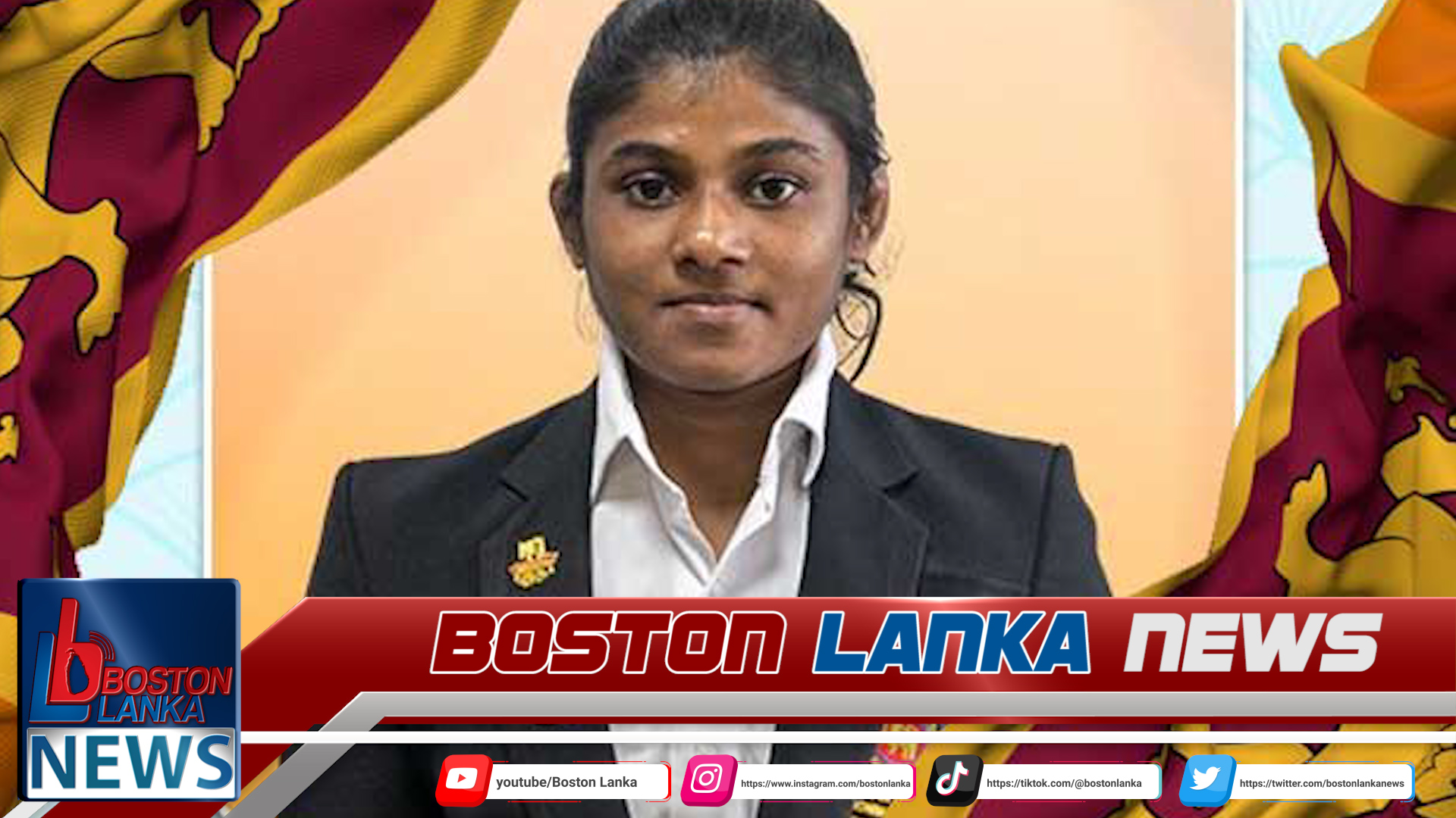 News Iamges.00_00_00_00.Still2377