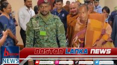 News Iamges.00_00_00_00.Still2378