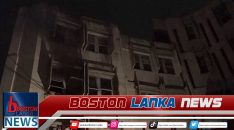 News Iamges.00_00_00_00.Still2380