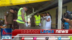 News Iamges.00_00_00_00.Still2382