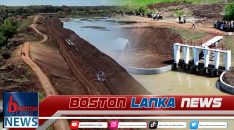 News Iamges.00_00_00_00.Still2383