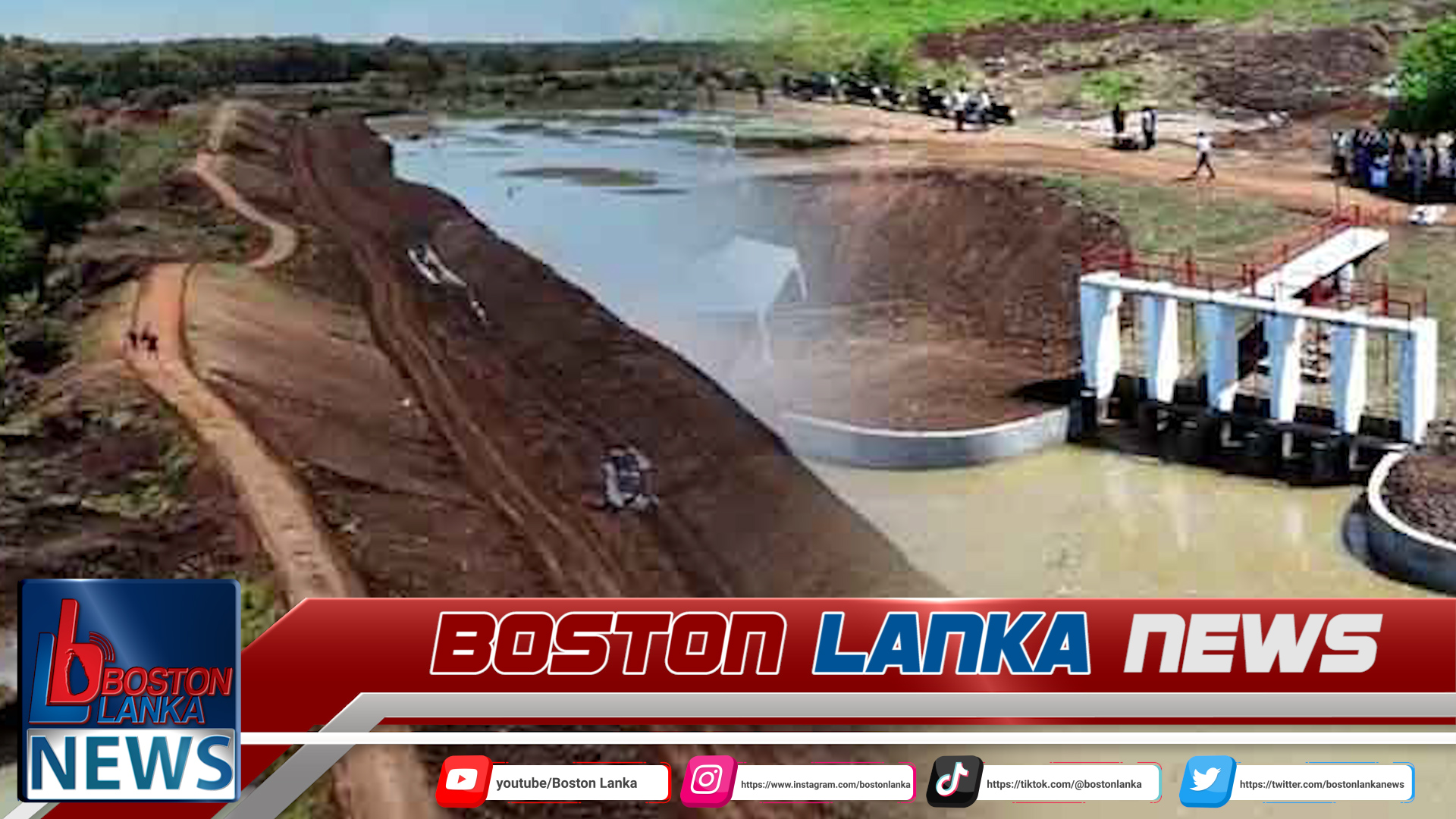 News Iamges.00_00_00_00.Still2383