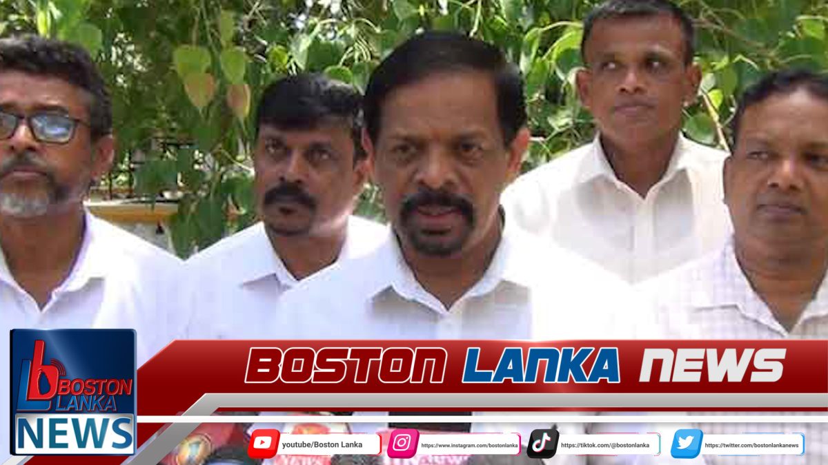 මත්ද්‍රව්‍ය රැගෙන ආ සිද්ධියෙන් පසු සසුනේ ගෞරවය රැකීමට නීති රැසක්….