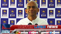 News Iamges.00_00_00_00.Still2388