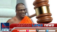 News Iamges.00_00_00_00.Still2389