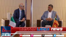 News Iamges.00_00_00_00.Still2390