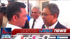 News Iamges.00_00_00_05.Still2092