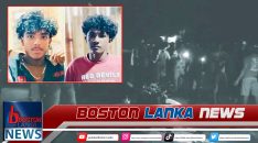 News Iamges.00_00_00_05.Still2094