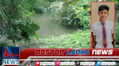 News Iamges.00_00_00_05.Still2095