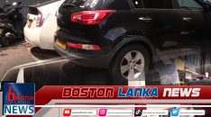 News Iamges.00_00_00_05.Still2096