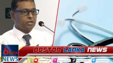 News Iamges.00_00_00_05.Still2097