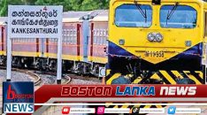 News Iamges.00_00_00_05.Still2099