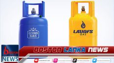 News Iamges.00_00_00_05.Still2100