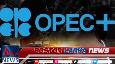 News Iamges.00_00_00_05.Still2102