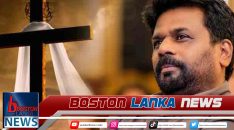 News Iamges.00_00_00_05.Still2109