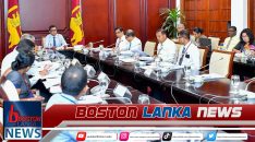 News Iamges.00_00_00_05.Still2113