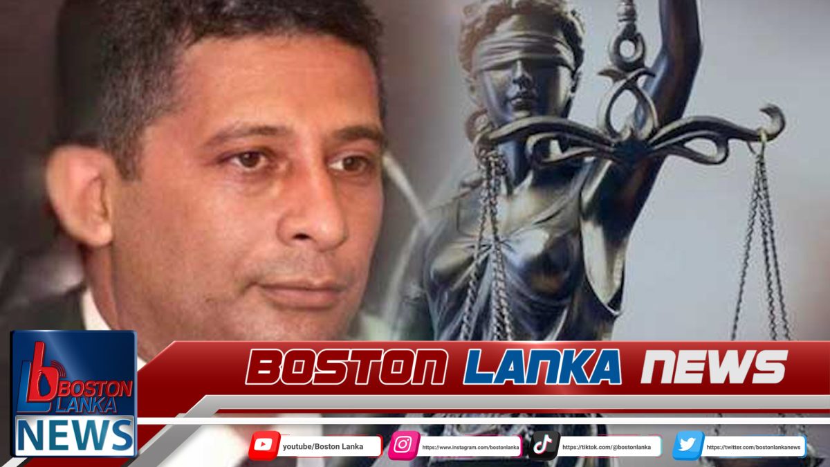 සලේගේ රීට් පෙත්සමේ සම්පූර්ණ විස්තරය මෙන්න…