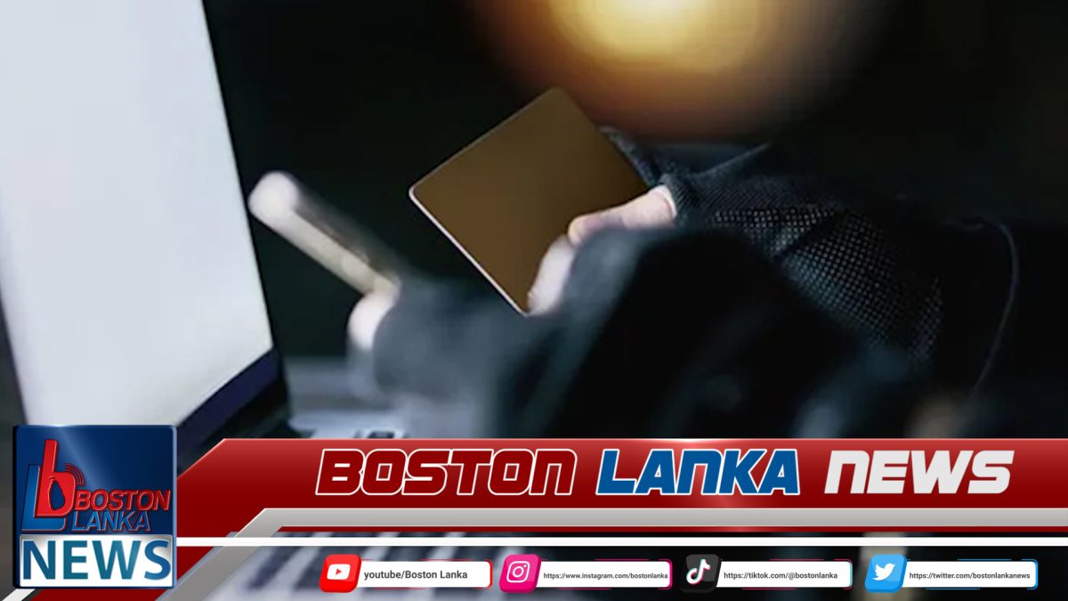 උත්සව සමයේ දී සිදුවන බරපතළ වංචා ගැන පොලීසියෙන් විශේෂ දැනුම්දීමක්…..