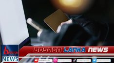 News Iamges.00_00_00_05.Still2115