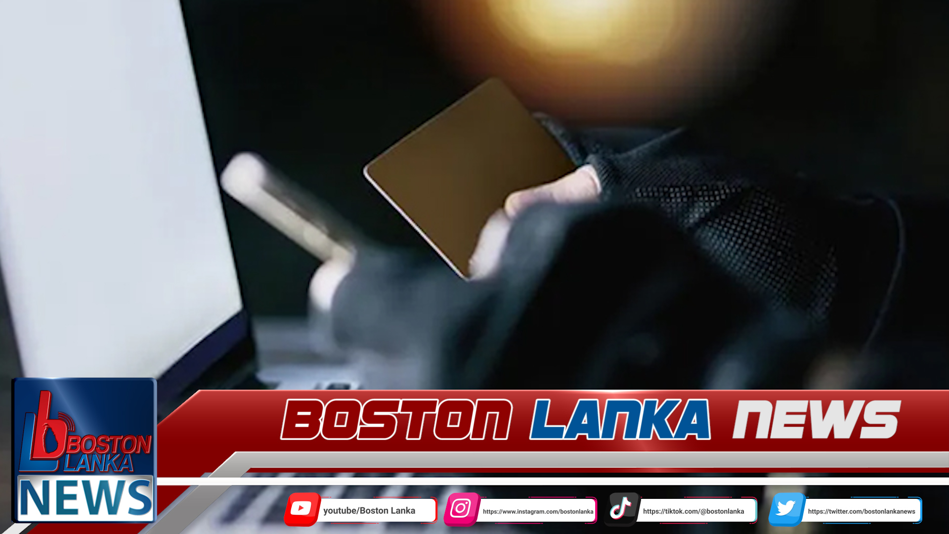 News Iamges.00_00_00_05.Still2115