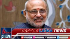 News Iamges.00_00_00_05.Still2116