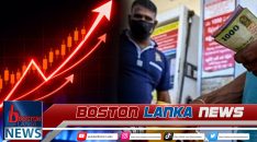 News Iamges.00_00_00_05.Still2117