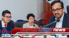 News Iamges.00_00_00_05.Still2118