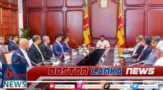 News Iamges.00_00_00_05.Still2119