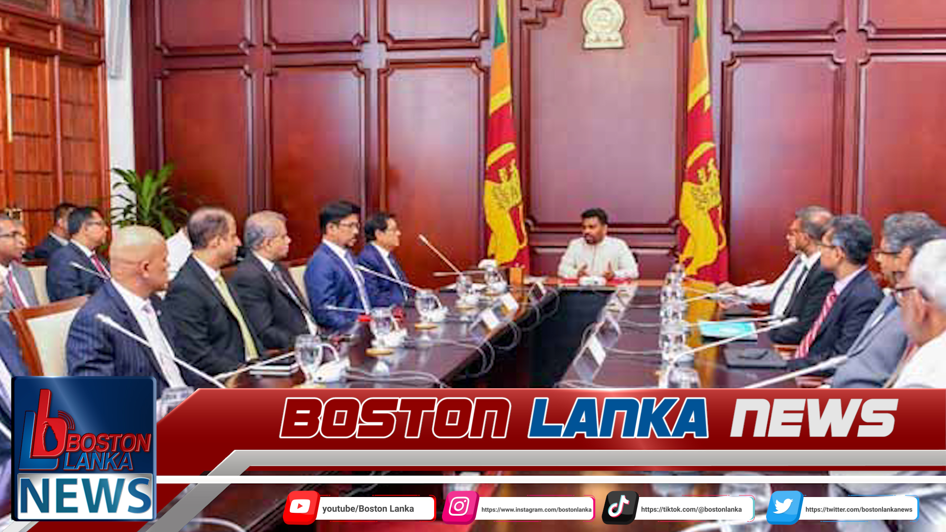 News Iamges.00_00_00_05.Still2119