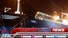 News Iamges.00_00_00_05.Still2120