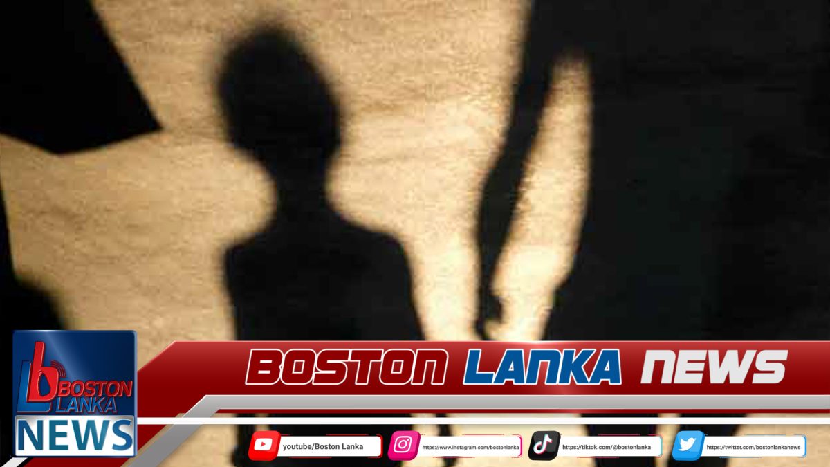 පසුගිය වසරේදී ළමා ආරක්ෂක අධිකාරියට ලැබුණු පැමිණිලි ගණන 10,000 ඉක්මවයි…..