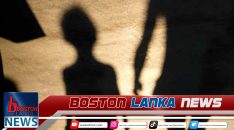 News Iamges.00_00_00_05.Still2122