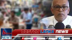 News Iamges.00_00_00_05.Still2123