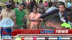 News Iamges.00_00_00_05.Still2125