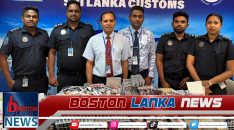 News Iamges.00_00_00_05.Still2139